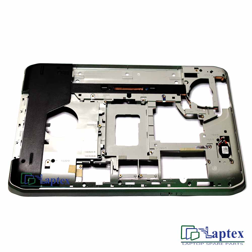 Base Cover For Dell Latitude E5520